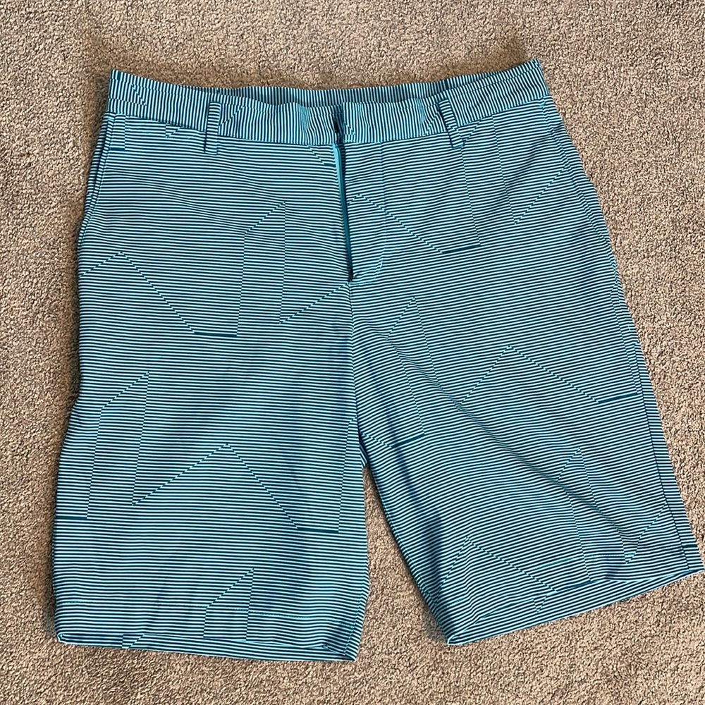 Nike Golf Short
